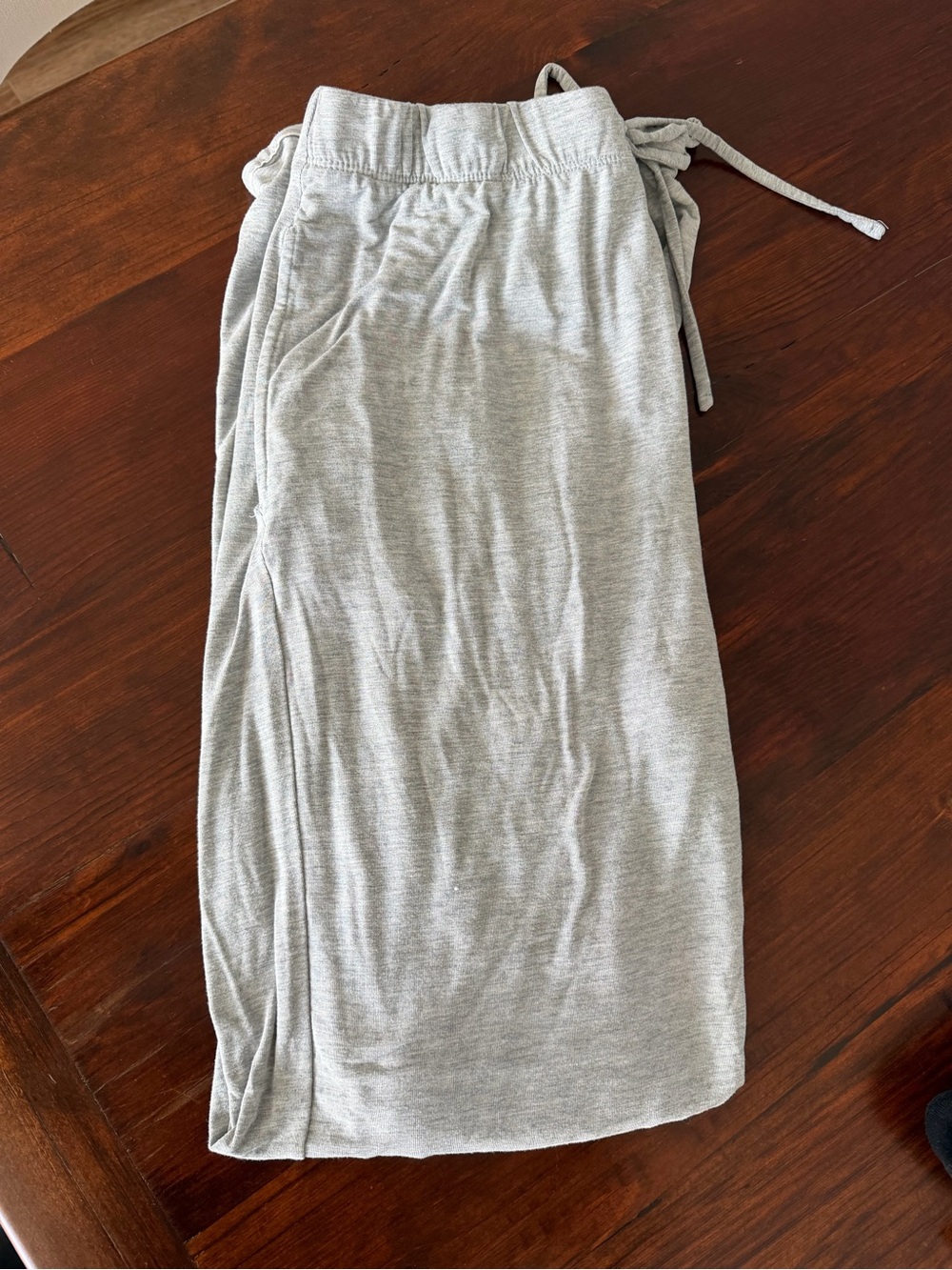 Victoria secret pj set - Picture 4 of 7